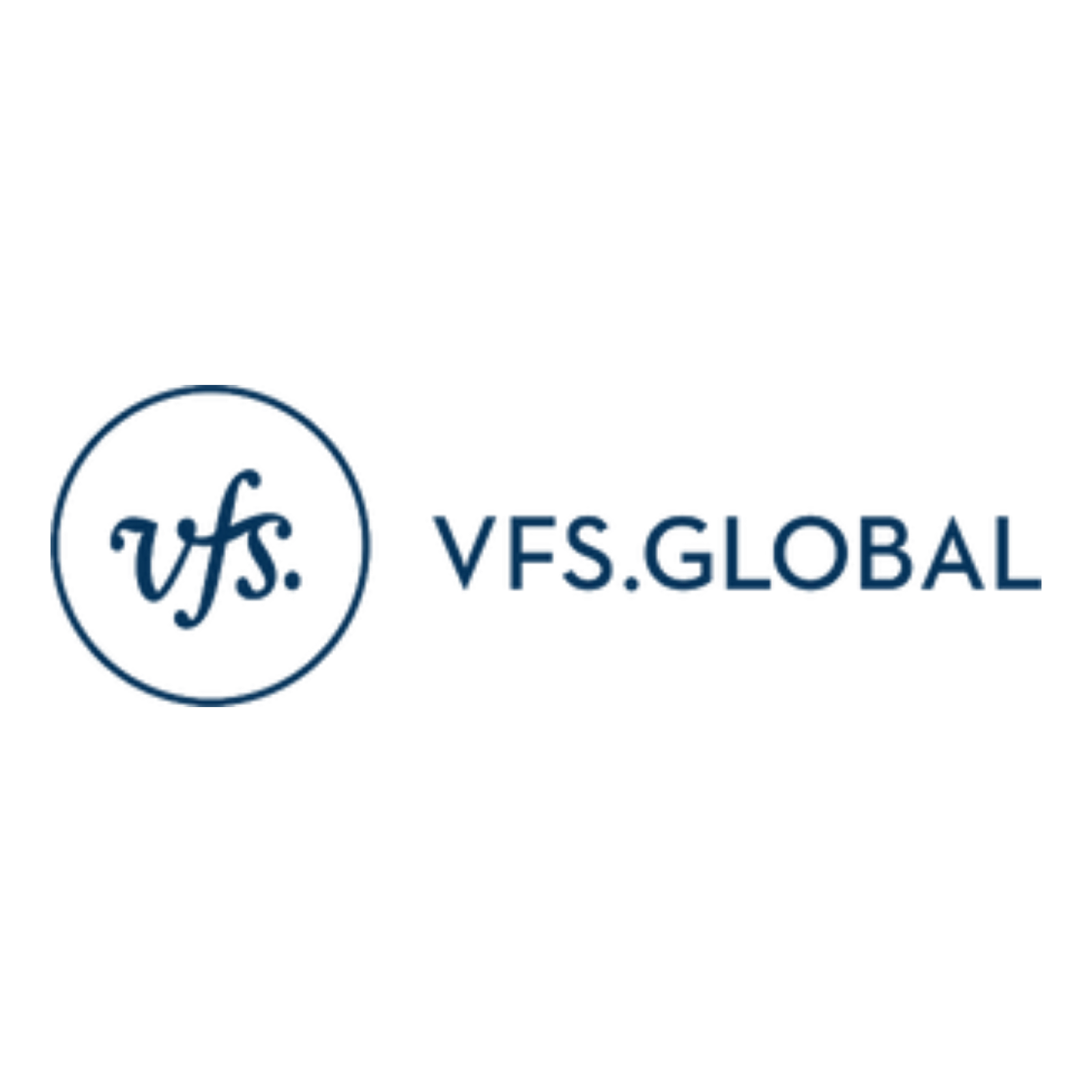 SSV Travels client 13