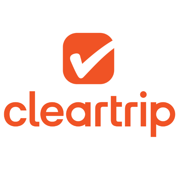 SSV Travels client 7