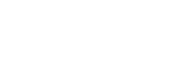 Companny Logo